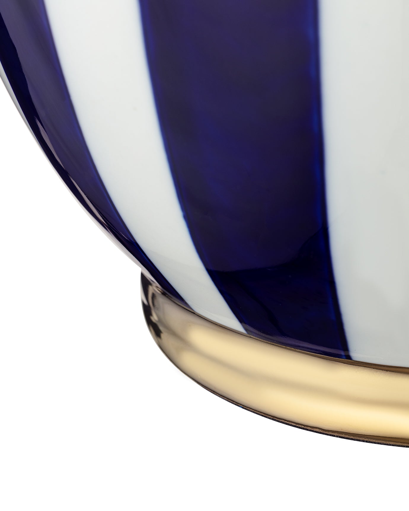 Etalier Lampshade - Madame Coco JO