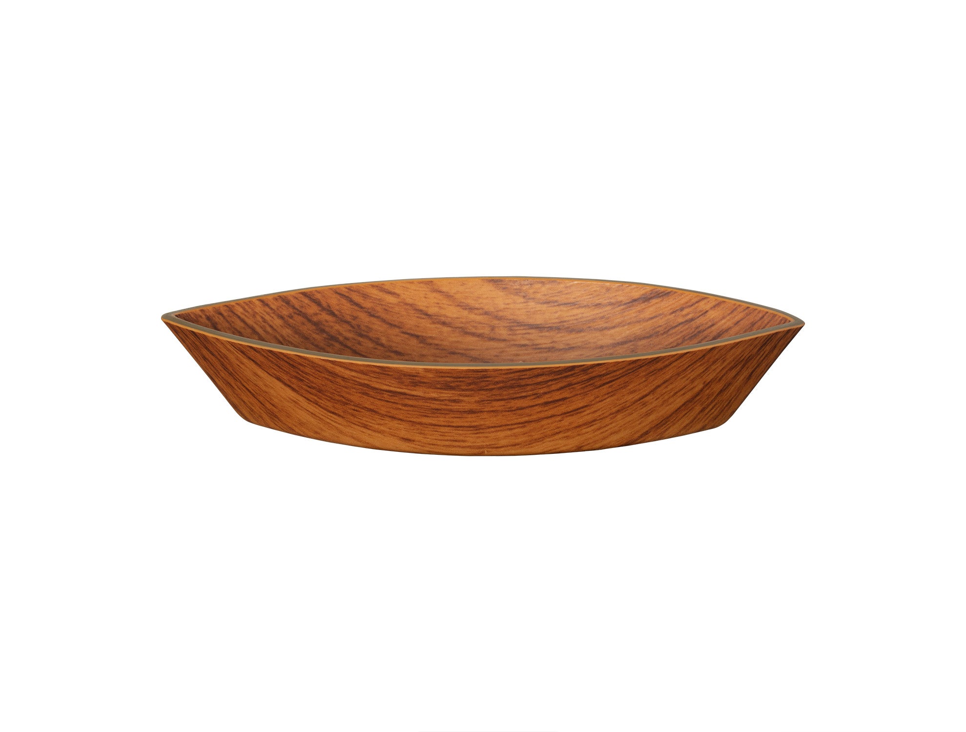 Menton Mini Bowl - Madame Coco JO