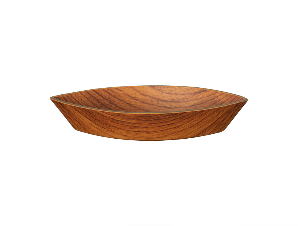 Menton Mini Bowl - Madame Coco JO
