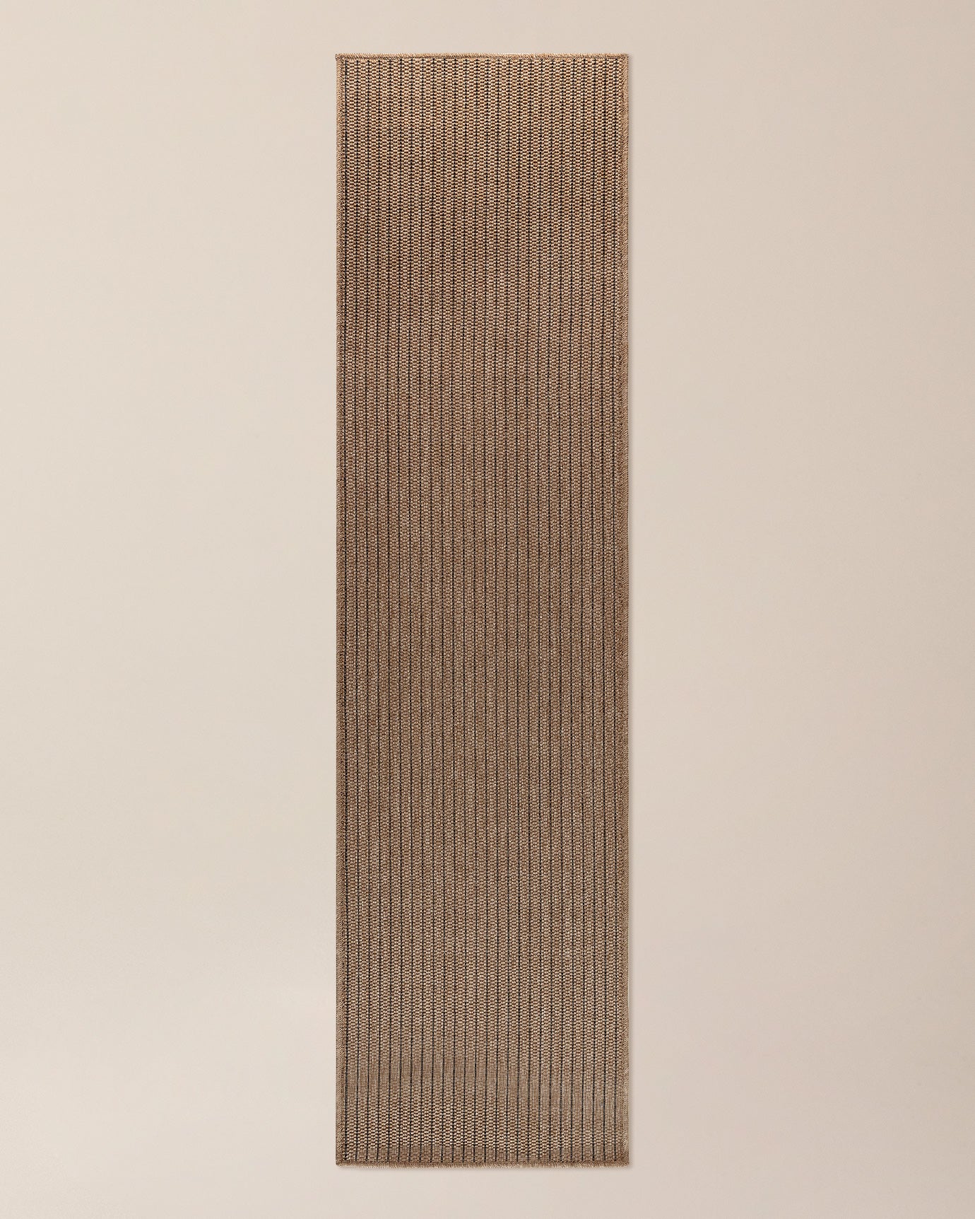 Fonte Carpet - Madame Coco JO