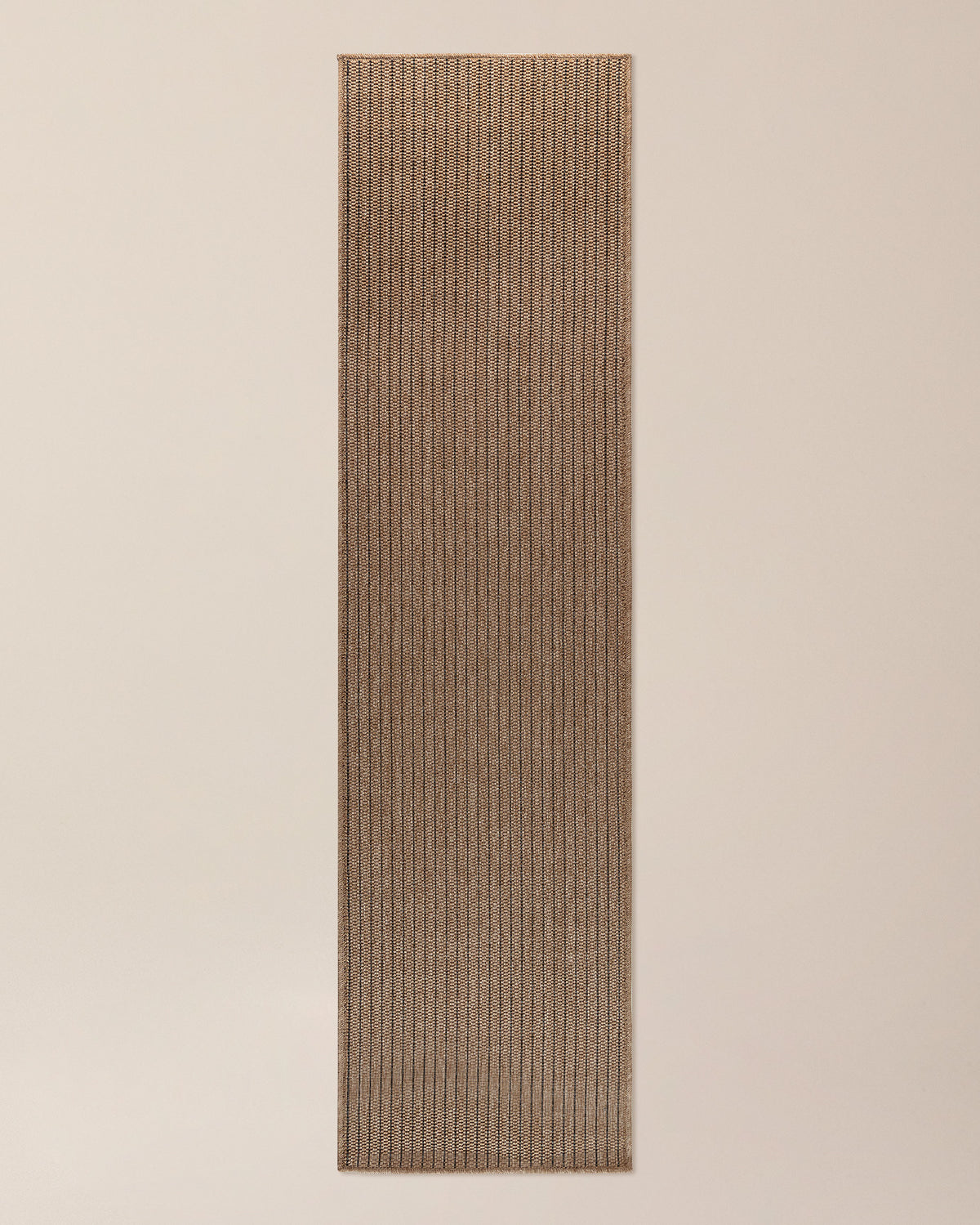 Fonte Carpet - Madame Coco JO