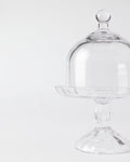 Gisele Sugar Bowl - Madame Coco JO