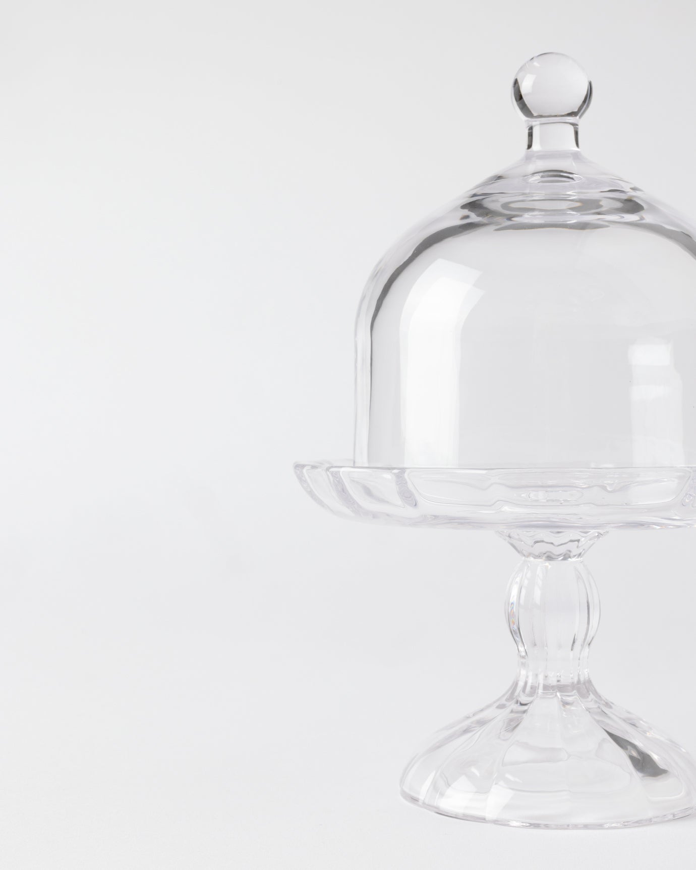 Gisele Sugar Bowl - Madame Coco JO