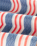 Alix Disposable Tablecloth - Madame Coco JO
