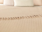 Stephane Bedspread - Madame Coco JO