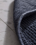 Conques Bath Mat - Madame Coco JO