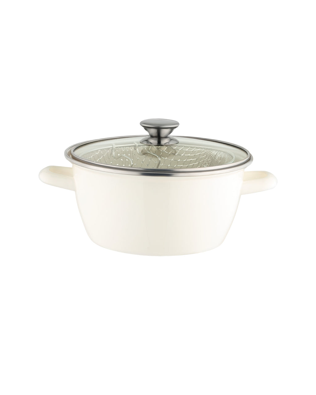 Salentino Deep Freyer - 22 Cm - Madame Coco JO