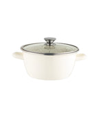 Salentino Deep Freyer - 22 Cm - Madame Coco JO