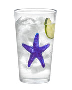 Mais Glass - Madame Coco JO