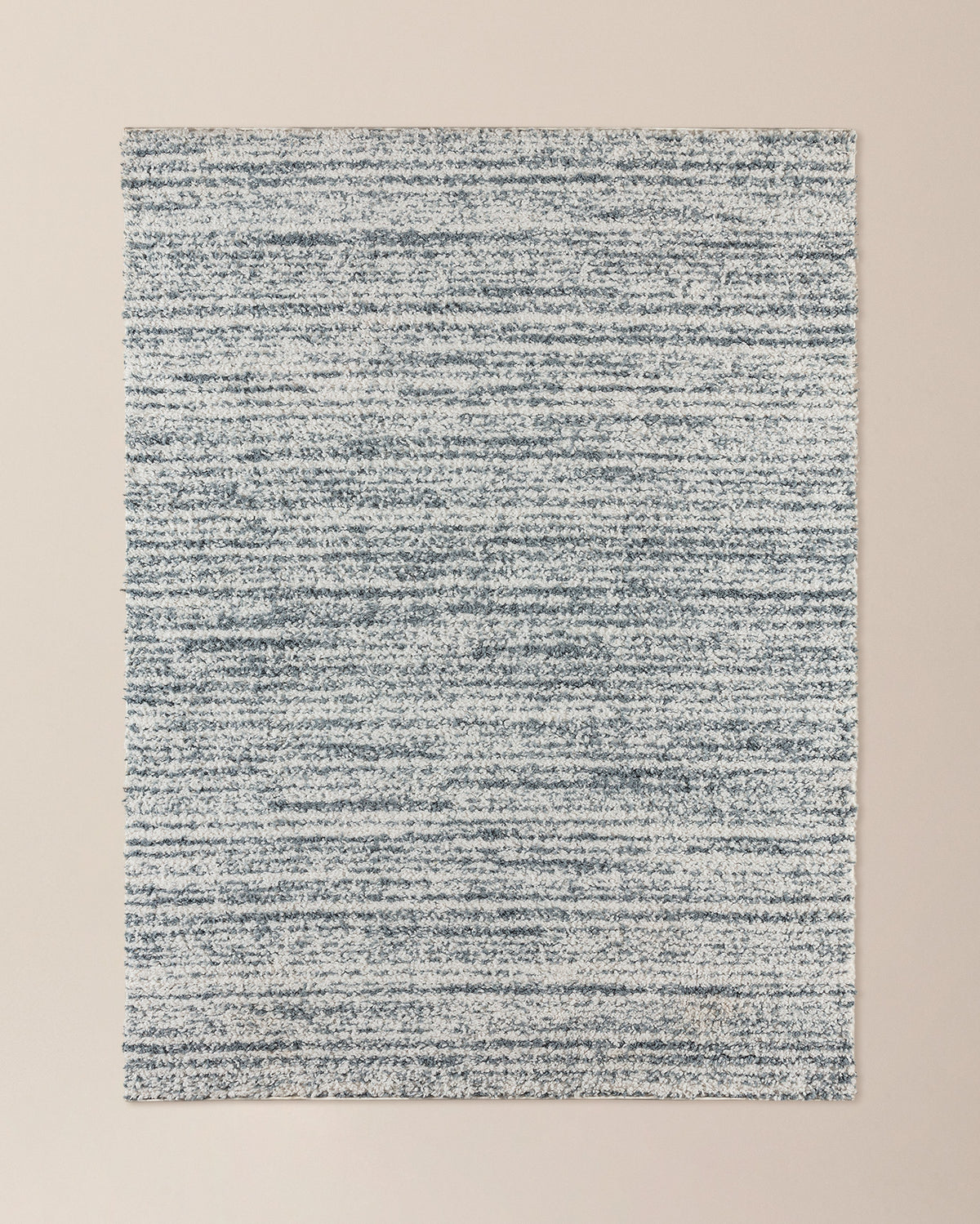 Orleans Carpet - Madame Coco JO