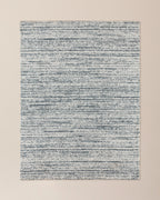 Orleans Carpet - Madame Coco JO