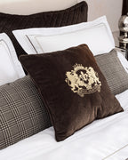 Montpellier Royal Set - Madame Coco JO