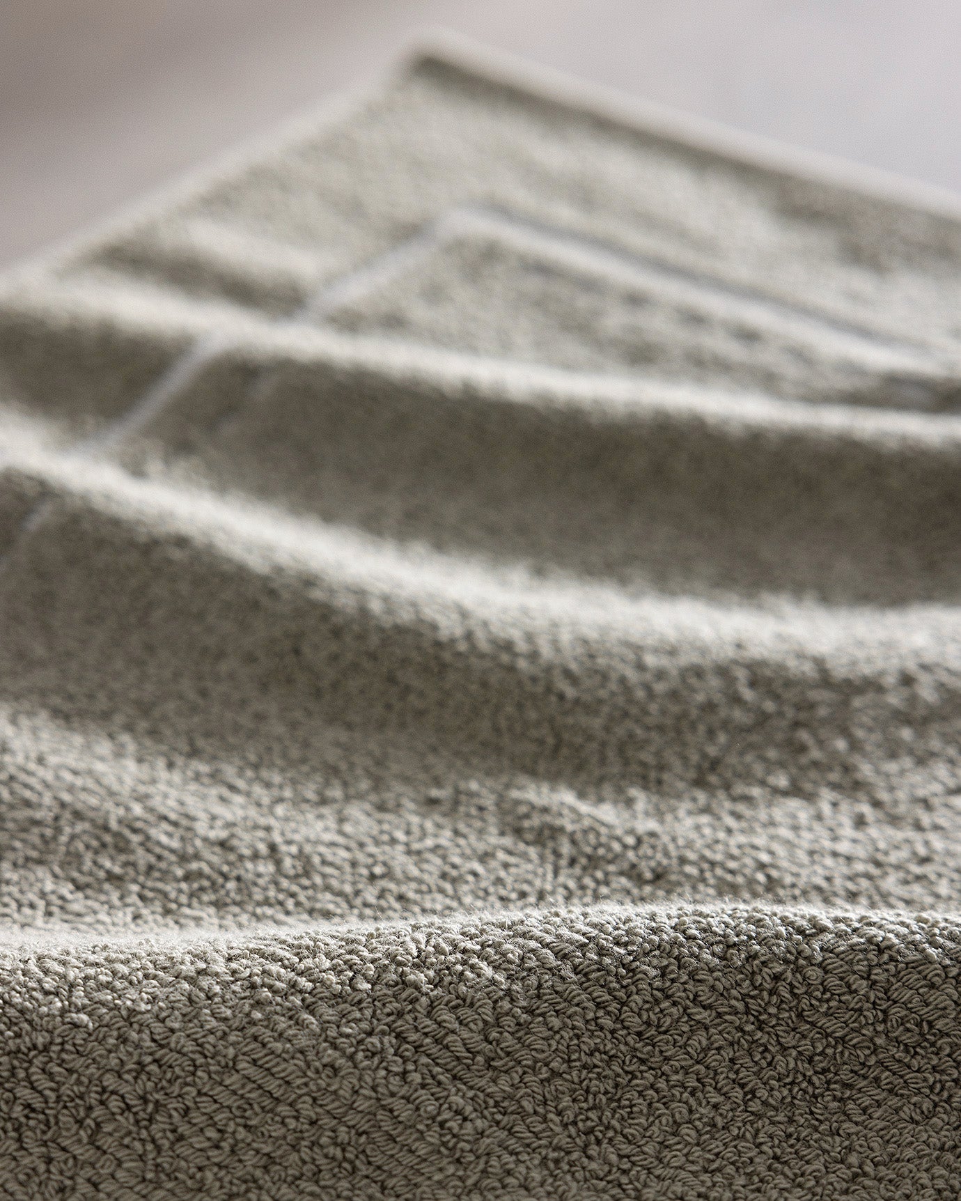 Angeline Foot Towel - Madame Coco JO