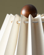 Charlotte Lamp - Madame Coco JO