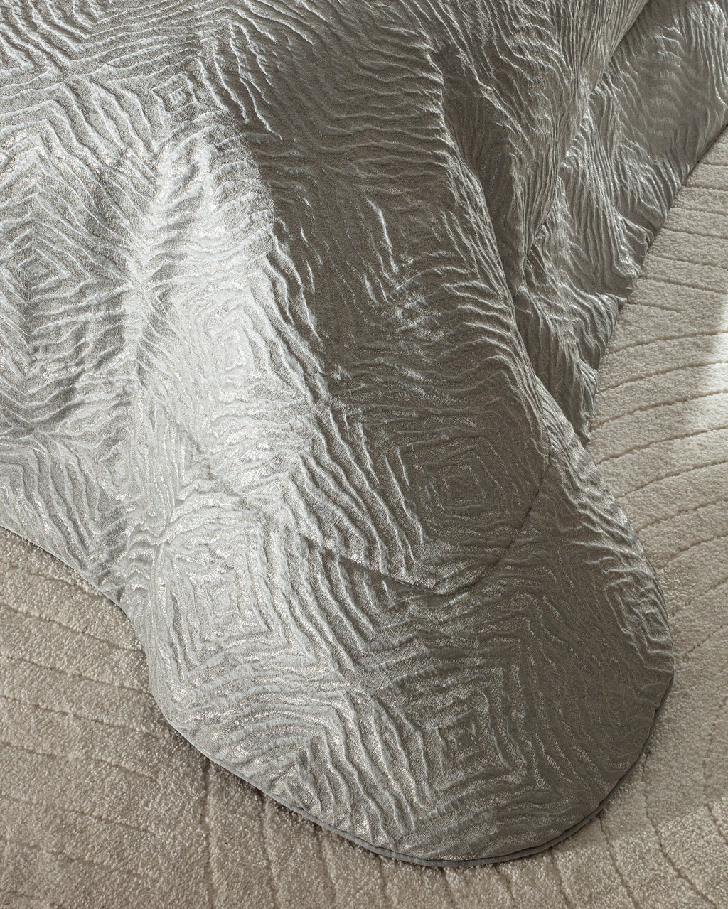 Vence Wedding Set - Madame Coco JO