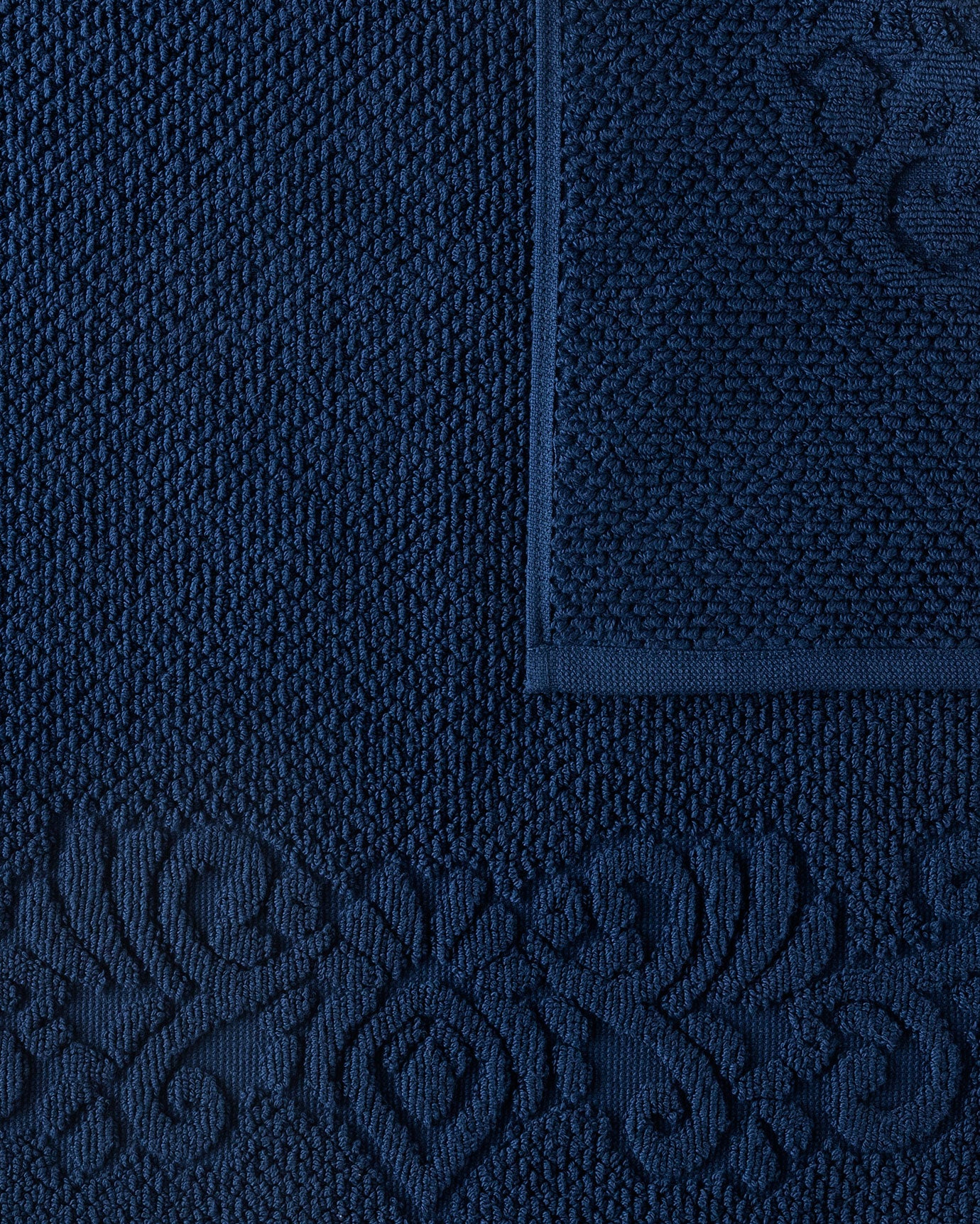 Norice Foot Towel - Madame Coco JO