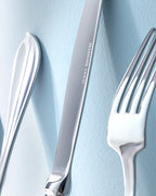 Elysia 84 Pcs Cutlery Set - Madame Coco JO