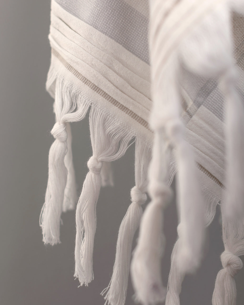 Raye Hammam Bath Towel - Madame Coco JO