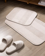 Emele Tapis De Bain - Madame Coco JO