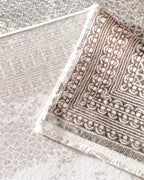 Lalace Carpet - Madame Coco JO