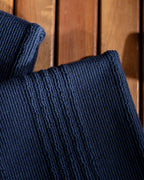 Jack 2 Pack Hand Towel - Madame Coco JO