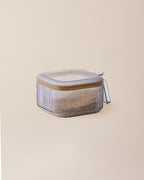 Noeime Storage Box 1100 Ml - Madame Coco JO