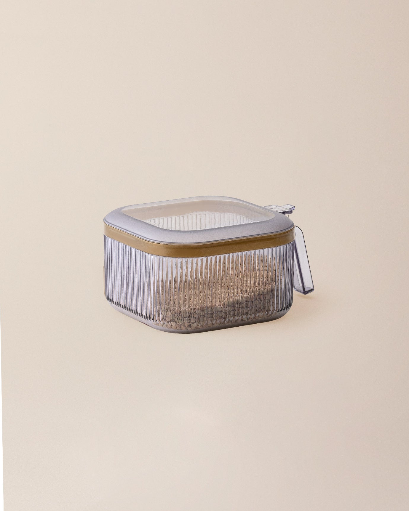 Noeime Storage Box 1100 Ml - Madame Coco JO