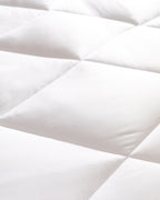 Leonce Micro Quilt - Madame Coco JO