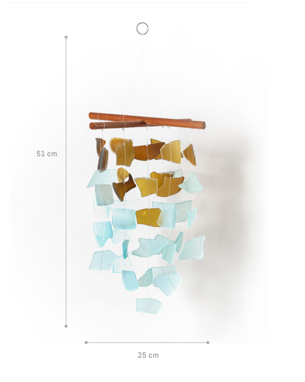 Pauline Windbell - Madame Coco JO