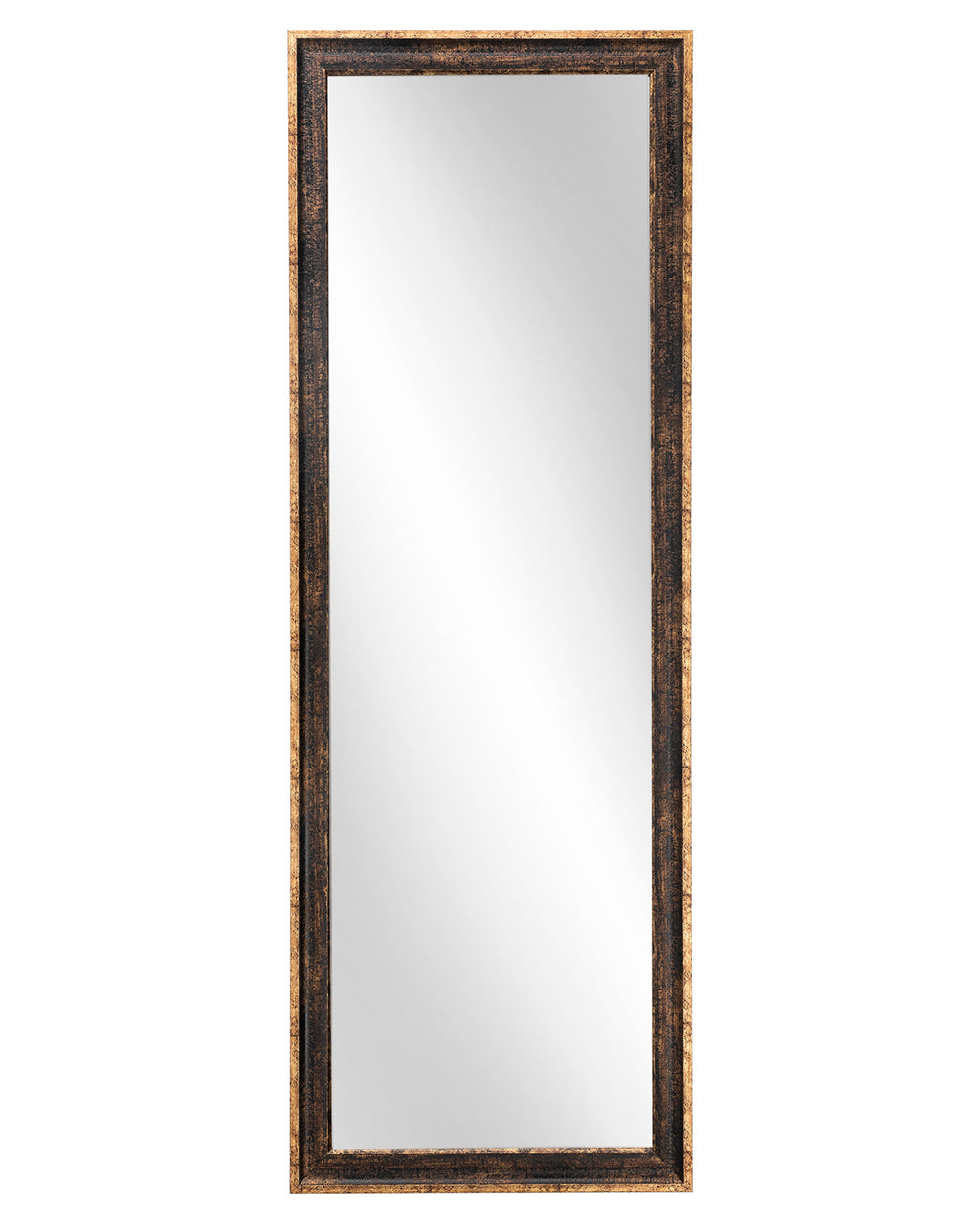 Aubert Mirror - Madame Coco JO