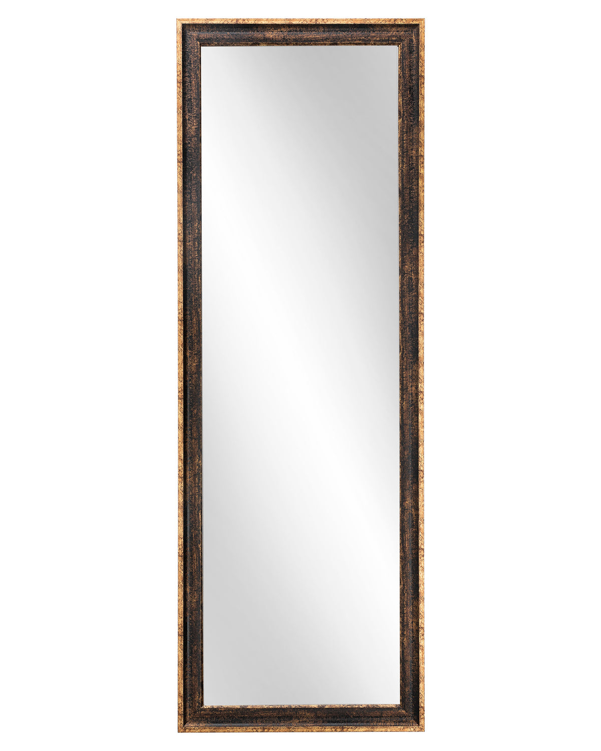 Aubert Mirror - Madame Coco JO