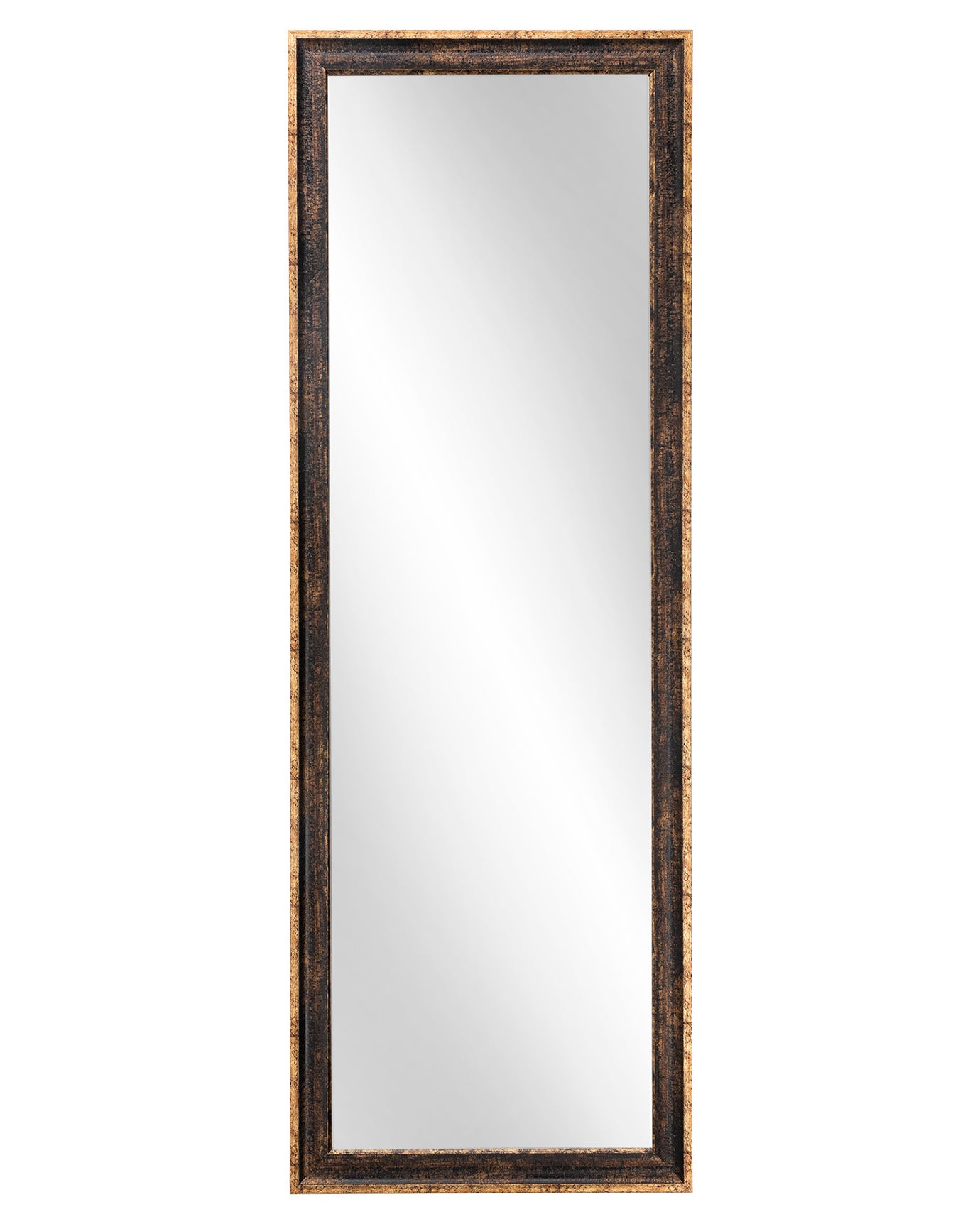 Aubert Mirror - Madame Coco JO