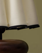 Elizabeth Lamp - Madame Coco JO