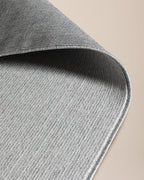 Mathis Carpet - Madame Coco JO