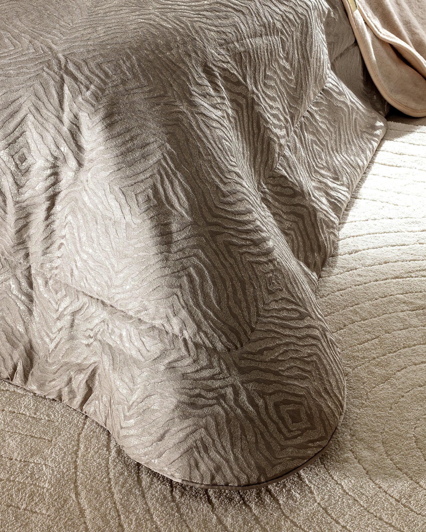 Vence Wedding Set - Madame Coco JO