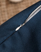 Voilier Cushion Cover - Madame Coco JO