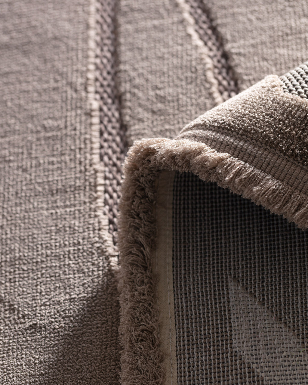 Farce Carpet - Madame Coco JO