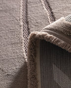 Farce Carpet - Madame Coco JO