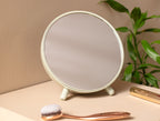 Alison Makeup Mirror - Madame Coco JO