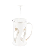 Berthe French Press - Madame Coco JO