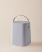 Anglais Trash Can 8lt - Madame Coco JO