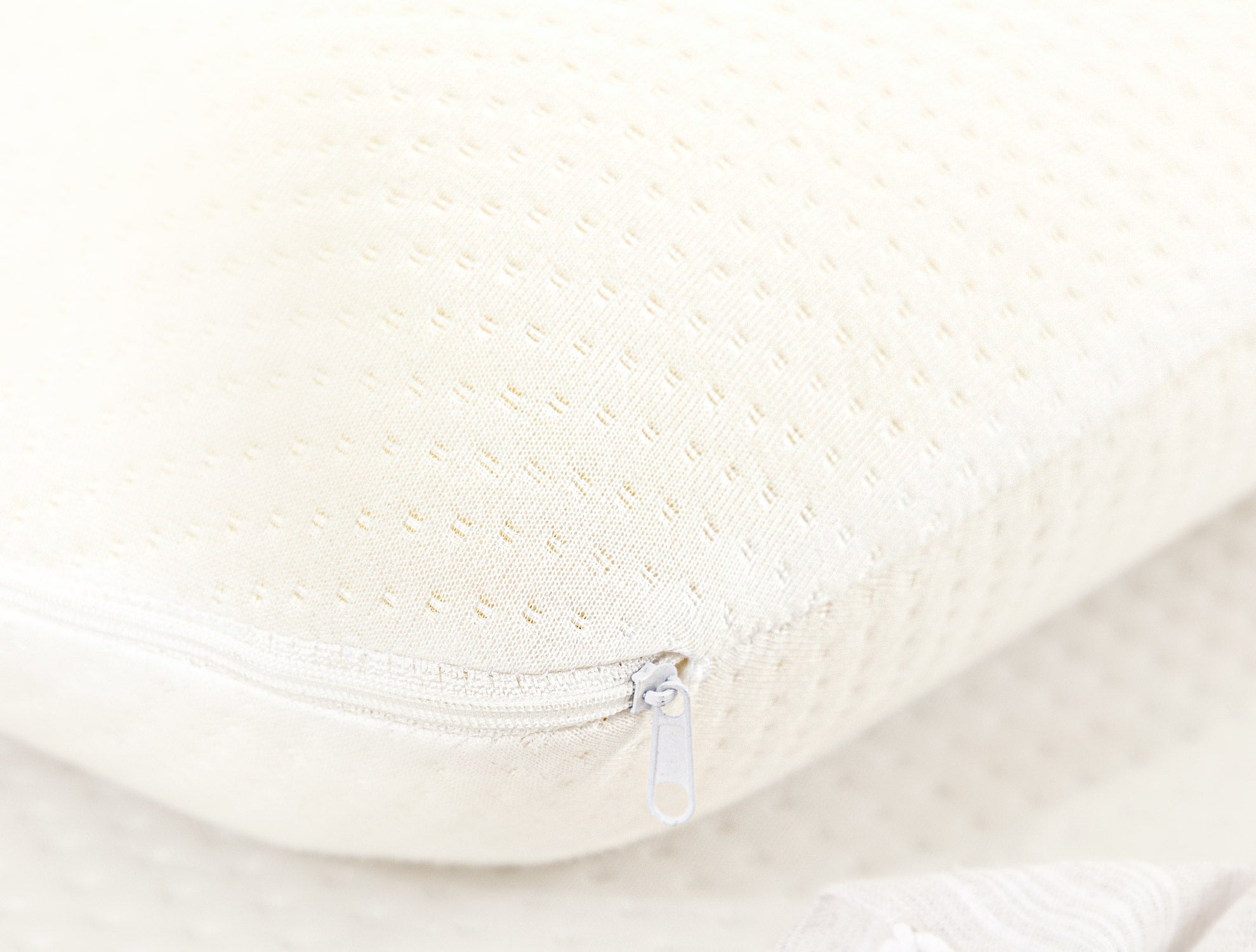Darrel Visco Pillow - Madame Coco JO