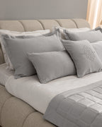 Sillage Bed Runner Set - Madame Coco JO