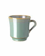 Bella Mug - Madame Coco JO