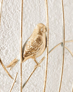 Darci Wall Deco - Madame Coco JO