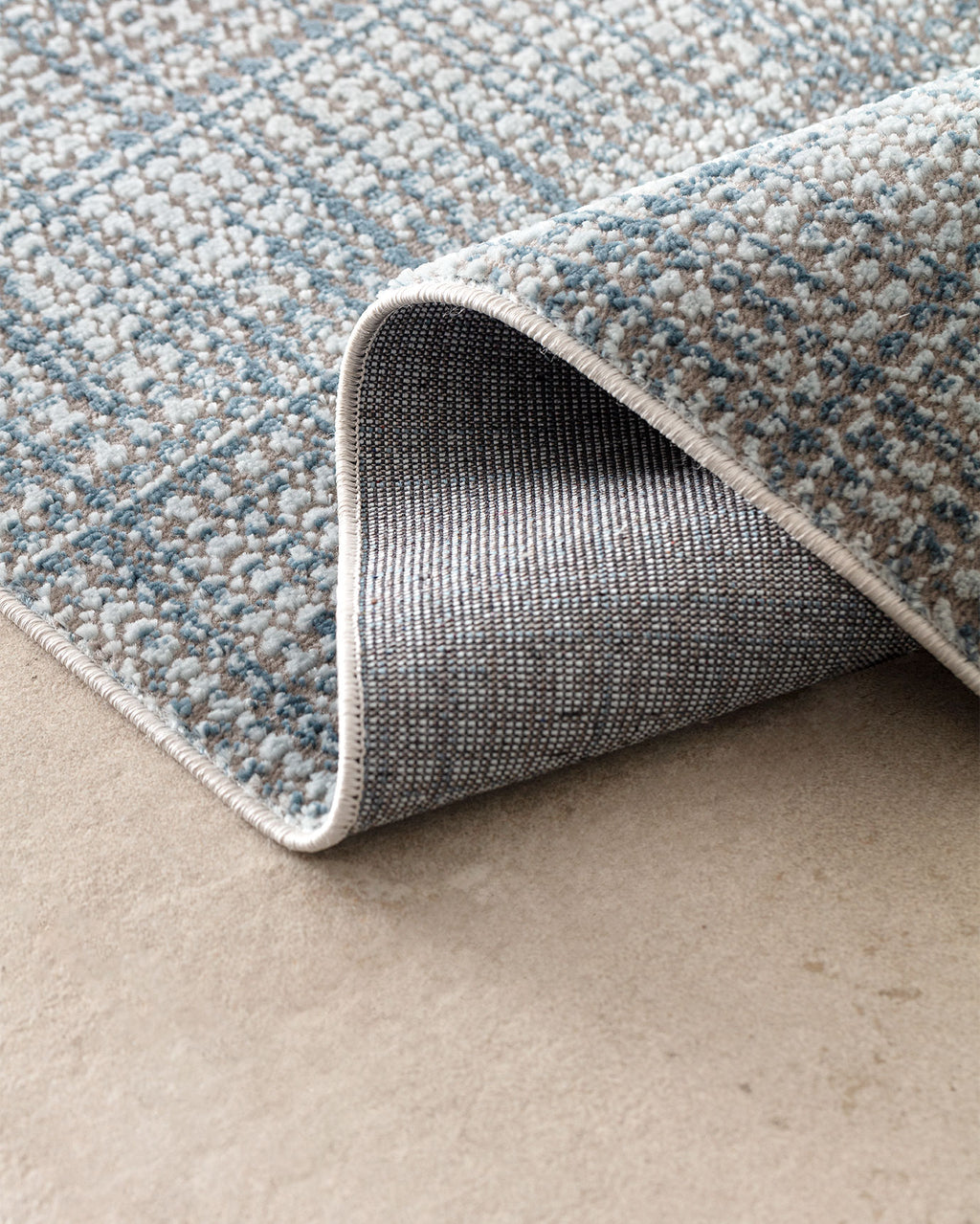 Crabe Carpet - Madame Coco JO