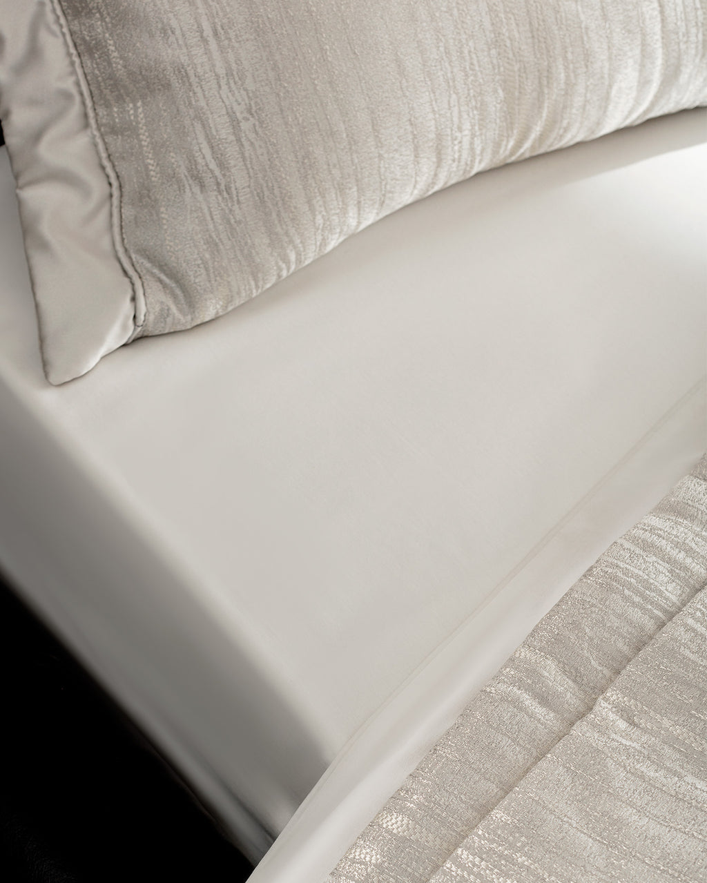 Notre Wedding Set - Madame Coco JO