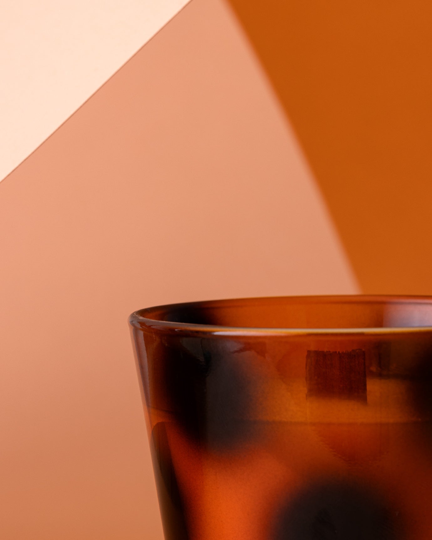Répertoire Scented Glass Candle 160 G - Madame Coco JO