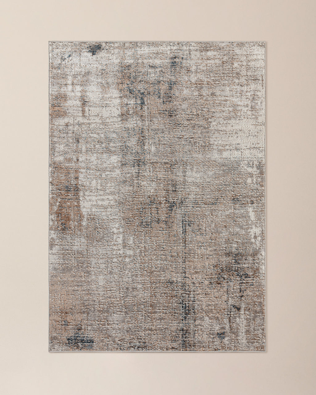 Moneau Carpet - Madame Coco JO