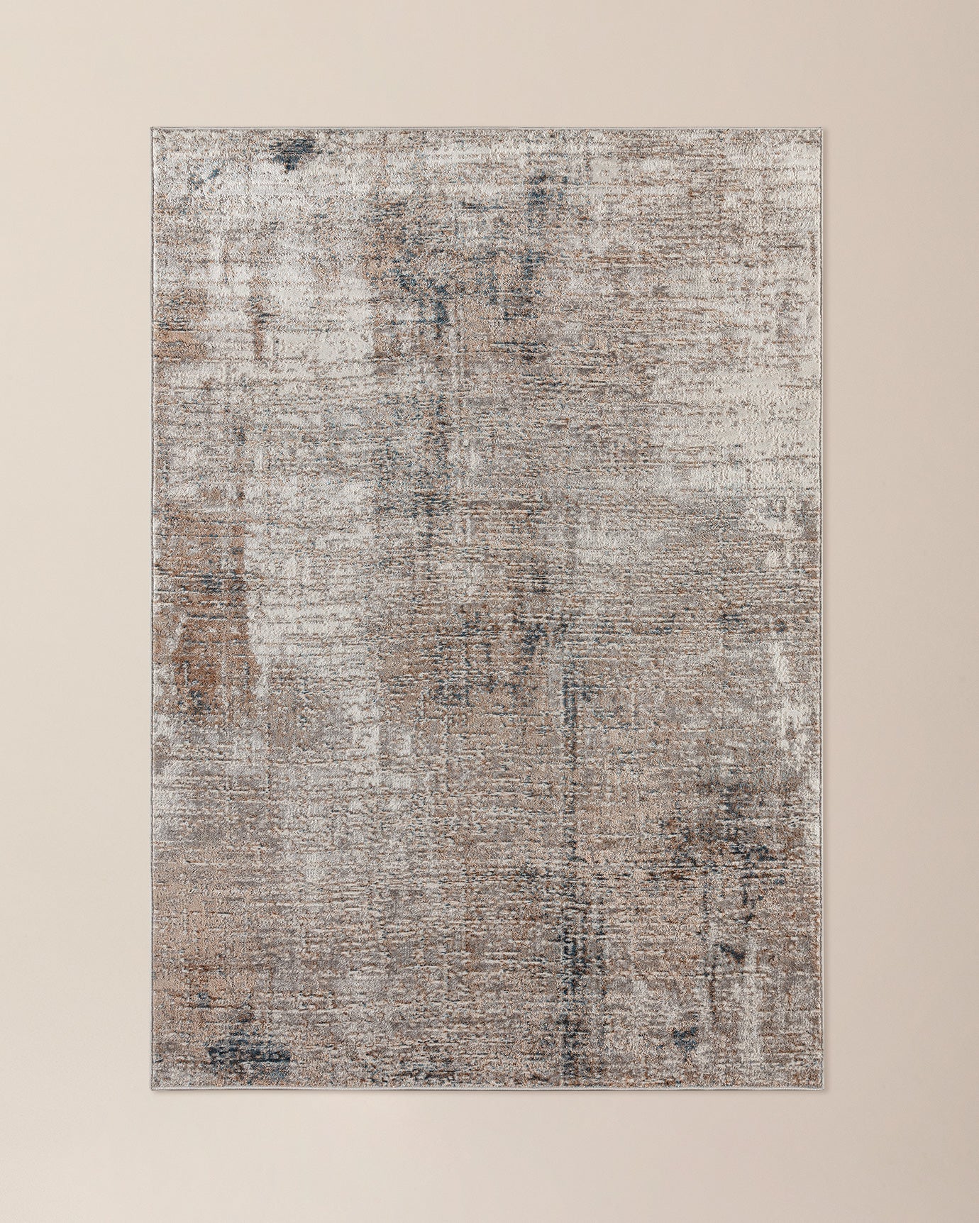 Moneau Carpet - Madame Coco JO